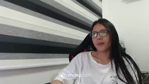  Kaycee  online show from November 7, 2:39 pm