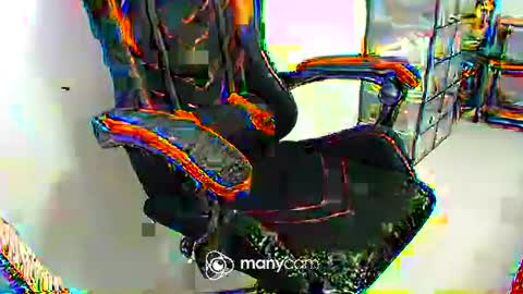  Kaycee  online show from November 24, 3:09 am