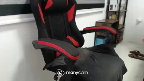  Kaycee  online show from April 1, 12:50 pm