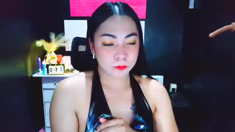 kim online show from January 10, 5:41 pm