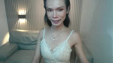 Your Princess Yums online show from December 1, 1:46 pm