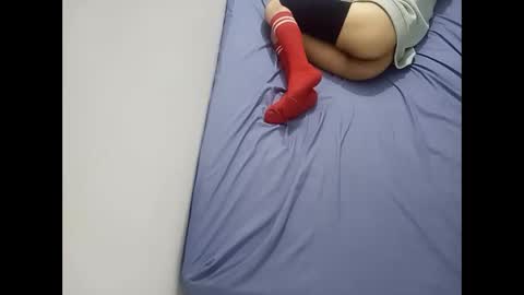 xxxsexxxyass online show from April 8, 6:04 am