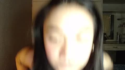 Melissa online show from February 18, 8:11 am