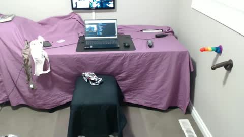 xxxxbrad online show from February 4, 10:13 pm