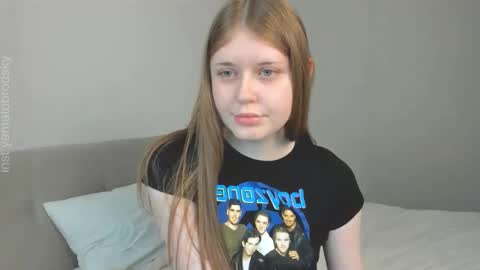 yamatobrodsky1 online show from October 23, 6:01 pm