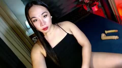 REYAN online show from January 15, 8:24 am