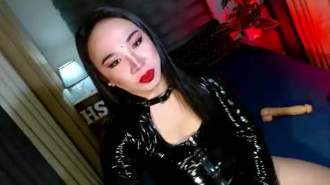 REYAN online show from February 3, 6:22 am