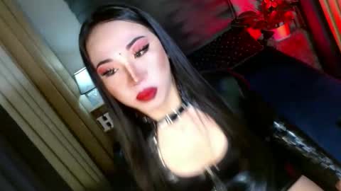 REYAN online show from February 17, 2:30 am