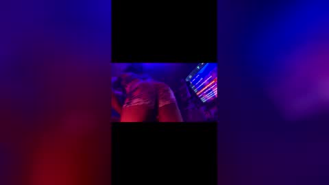 Ella Ts online show from April 2, 4:43 am