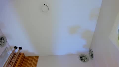 Nathalia online show from September 28, 10:58 am