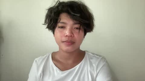 Rafaela09 online show from April 25, 8:40 am