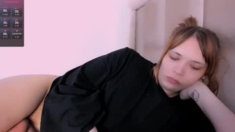 yomoyoo online show from January 15, 10:47 am