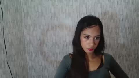 yor21bryar online show from April 18, 3:30 am