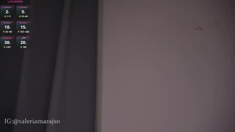 independent model SASKYA AMBHANI online show from April 15, 2:17 am