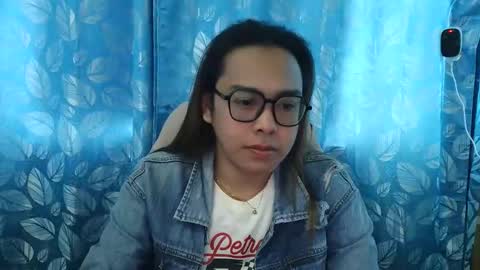 your_dreamgirlxxx69 online show from October 22, 2:24 am