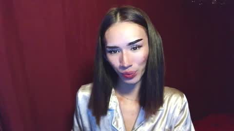 im maria love play tab00 and dirty show online show from October 28, 7:12 pm