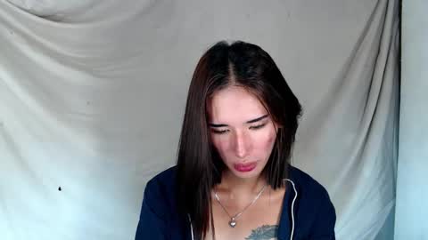 im maria love play tab00 and dirty show online show from January 5, 5:27 pm