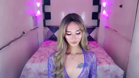 im maria love play tab00 and dirty show online show from March 22, 4:55 pm