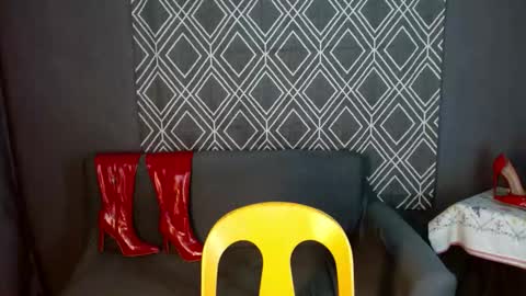 Snapshot of your_sex_diller_cum_shot chatting on October 12, 1:46 pm your_sex_diller_cum_shot online show from October 12, 1:46 pm