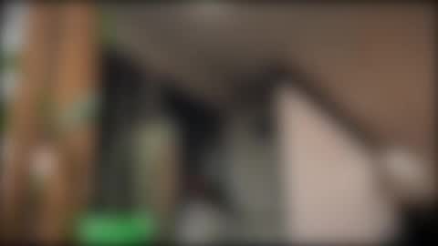 your_sex_dream_25 online show from July 26, 7:32 pm