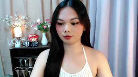 Hi its me Yna online show from September 16, 12:32 pm