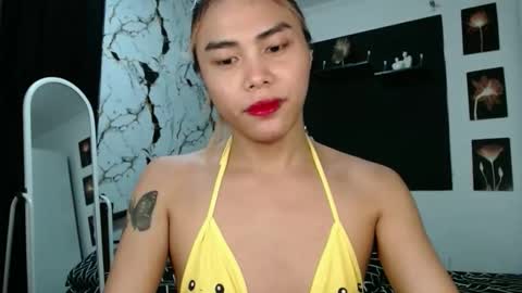 LEXI online show from January 11, 7:48 am