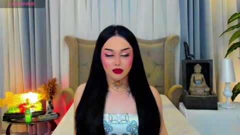 kim online show from June 14, 2:07 pm