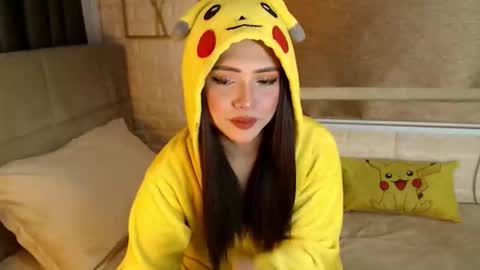 JEN  online show from January 12, 12:56 pm