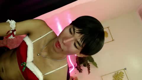 Rence online show from December 14, 4:40 am