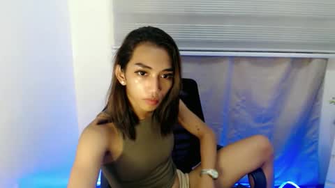 Judy online show from November 27, 7:22 am