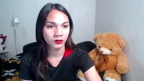 NEW HUGECOCK online show from July 3, 12:49 am