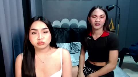 NEW HUGECOCK online show from July 8, 1:14 pm