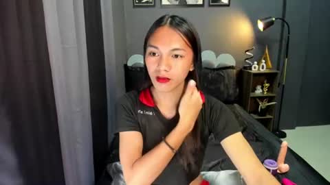 NEW HUGECOCK online show from July 17, 7:31 pm