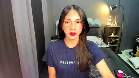 NEW HUGECOCK online show from July 27, 6:48 pm