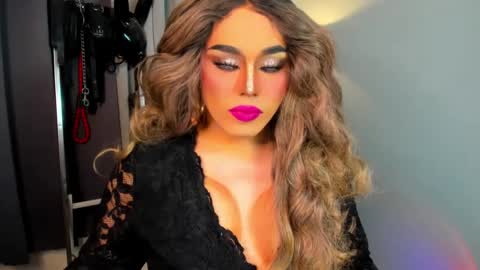  not into STINGY and CHEAP people online show from February 26, 5:31 am