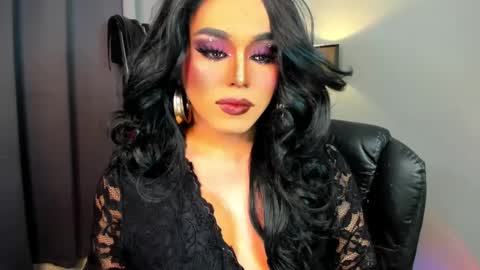  not into STINGY and CHEAP people online show from February 28, 8:53 am