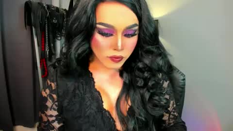  not into STINGY and CHEAP people online show from March 1, 2:59 am