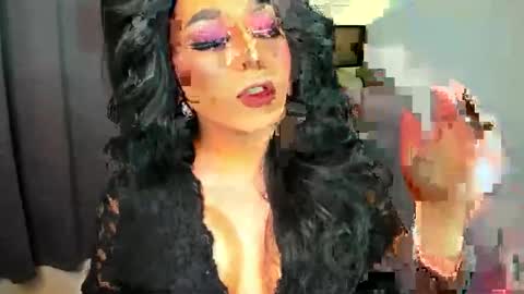  not into STINGY and CHEAP people online show from March 2, 2:41 am