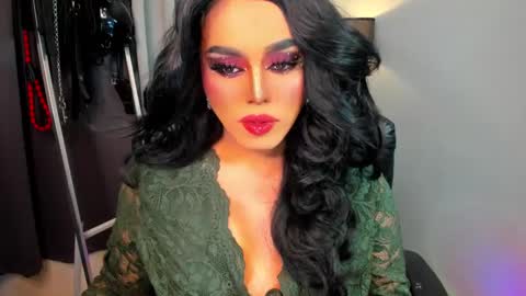  not into STINGY and CHEAP people online show from March 3, 6:13 am