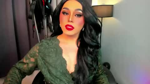  not into STINGY and CHEAP people online show from March 6, 4:26 am