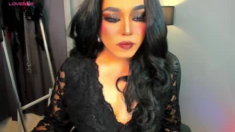  not into STINGY and CHEAP people online show from March 8, 2:23 am