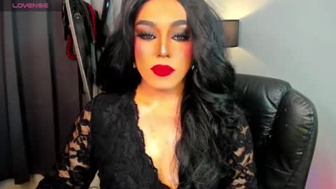  not into STINGY and CHEAP people online show from March 10, 6:23 pm