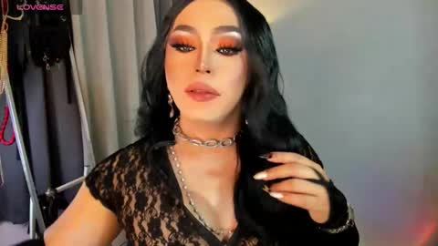  not into STINGY and CHEAP people online show from September 11, 10:29 pm