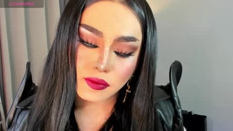  not into STINGY and CHEAP people online show from September 13, 10:48 pm