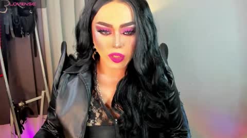  not into STINGY and CHEAP people online show from September 16, 9:41 pm