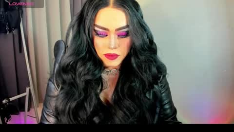  not into STINGY and CHEAP people online show from September 19, 10:59 pm