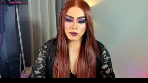  not into STINGY and CHEAP people online show from October 2, 12:11 am