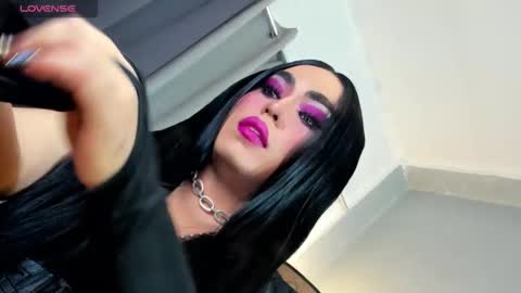  not into STINGY and CHEAP people online show from October 8, 4:14 am