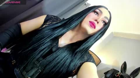  not into STINGY and CHEAP people online show from October 16, 12:33 am