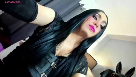  not into STINGY and CHEAP people online show from October 18, 3:32 am